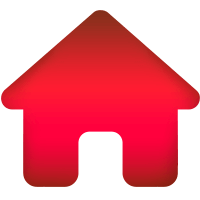 https://i.cms88.live/images/2025/05/17/3f987814b1846d78d85b4e52d1c14271.png