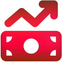 https://i.cms88.live/images/2025/05/17/4a0408a294504bc2c89c26e6d6d74a5d.png