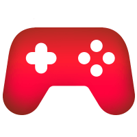 https://i.cms88.live/images/2025/05/17/71f09b5c93d9dfe02501e8a5880f4fc8.png