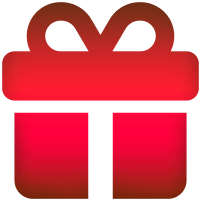 https://i.cms88.live/images/2025/05/17/b7cfbea5ba6c76b9ceb06062261cbb5d.png
